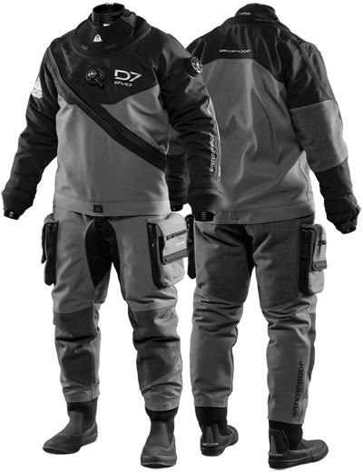 Click for a larger image