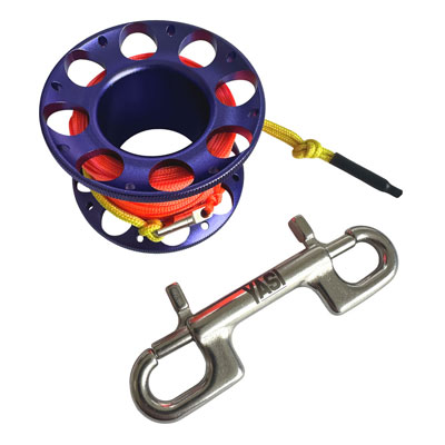 Click for a larger image